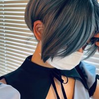 鈴木瑠璃夏 Rurika Suzuki (@rurika_suzuki) Twitter profile photo