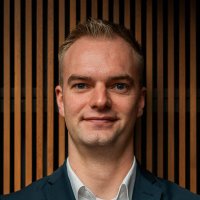 Dr. Marcel Schröder (@marcelschrderhb) 's Twitter Profile Photo