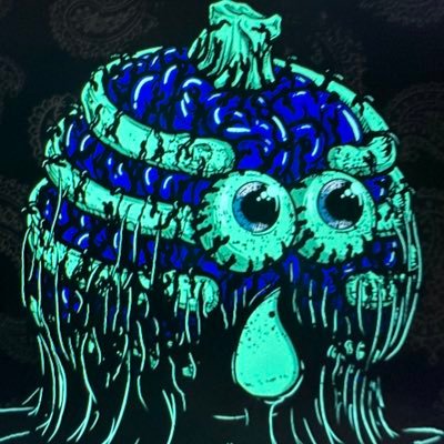 MintyFr27585231's profile picture. Favorite Food: Ethereum