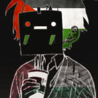 Snowy (@snowy7x7) 's Twitter Profile Photo