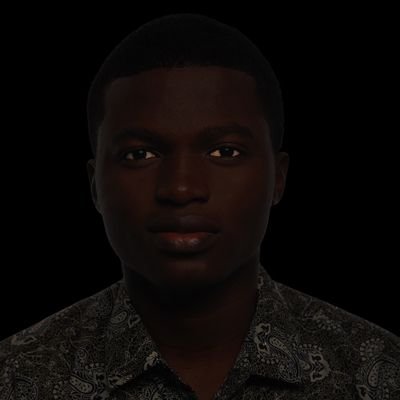 smiyeh_tech's profile picture. A child of God😍||Software Engineer||Writer||Affiliate Marketer & Sweet boy📌📌