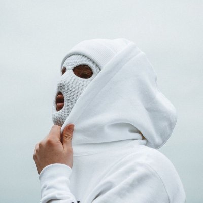 FOUNDERKU's profile picture. Loading
█▒▒▒▒▒▒▒▒▒