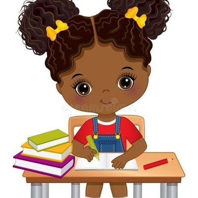 nklightugwu's profile picture. Fun Writer ✍️