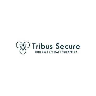 tribussecure's profile picture. "Your Trusted Partner in Securing Transactions 🏡| Escrow Services in Ghana 🌍 | Safeguarding Your Investments 🤝 | #EscrowExperts #SecureTransactions 🇬🇭"