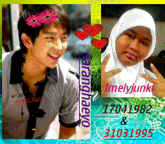 imelovelyjunki's profile picture. tinggal di busan korea selatan sangat suka sama lee jun ki i love love