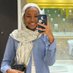 لينه (@lenaarbab201) Twitter profile photo لينه (@lenaarbab201) Twitter profile photo