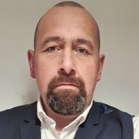 Charlie Wright (@cwright18606) 's Twitter Profile