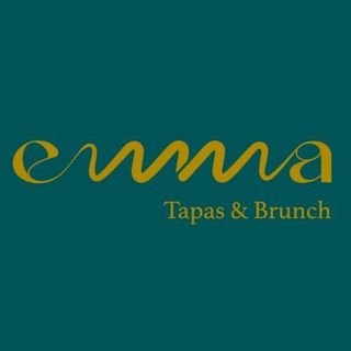 emmagastrobar's profile picture. Ofrecemos en el corazón histórico de Tui una cocina de taberna renovada que se apoya en los valiosos productos que nos brinda nuestro entorno.