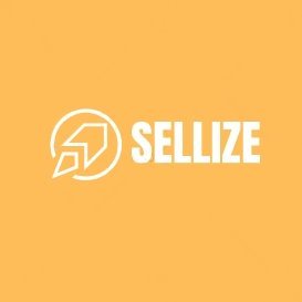 Will be your helping hand to grow your business online world.
Social media marketing | Search engine optimization SEO | web design and development