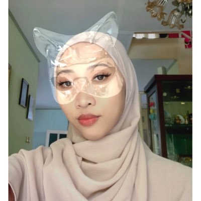 nalitaRH's profile picture. 