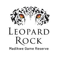 Leopard Rock Safari Lodge (@leopardrocksa) 's Twitter Profile
