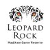 Leopard Rock Safari Lodge (@leopardrocksa) Twitter profile photo Leopard Rock Safari Lodge (@leopardrocksa) Twitter profile photo