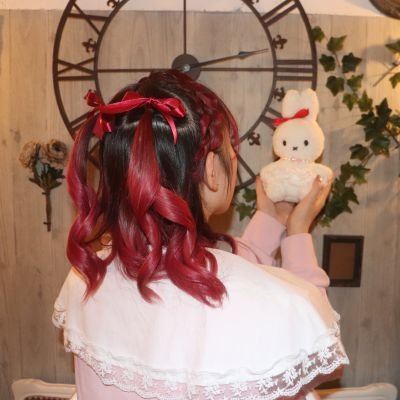 垢移行中さんのプロフィール画像