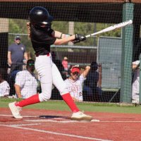 Payton Spurgin (@paytonspurgin20) 's Twitter Profile Photo Payton Spurgin (@paytonspurgin20) 's Twitter Profile Photo