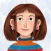 Lucy Semple (@lucy_semple) Twitter profile photo Lucy Semple (@lucy_semple) Twitter profile photo