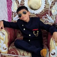 Irfan Gouri (@gouri_irfa62473) 's Twitter Profile
