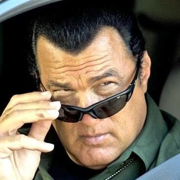 CardboardGoblet's profile picture. 