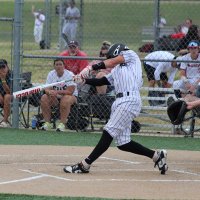 Tripp Hensley (@tripphensley02) 's Twitter Profile