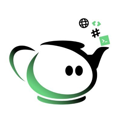 TeapoteTeam's profile picture. 🌐 Guidons les esprits jeunes vers la magie du code! Chez Teapote, nous rendons l'apprentissage du web ludique et accessible pour les enfants. 💻✨