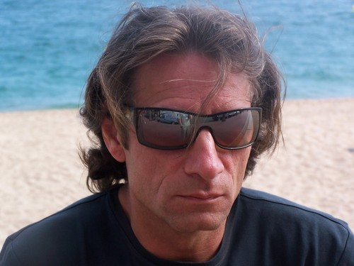 bonofjr's profile picture. Ik ben Gentenaar. Ik doe aan hardlopen en fietsen. Ik hou van muziek. Ik ben dj. Ik rijd met een Yamaha MT01