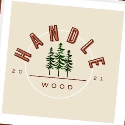 A woodworking lifestyle brand and blog