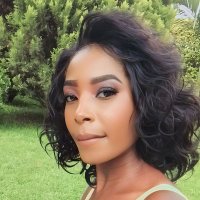 Momof1🇲🇼 (@mkandawiretao) 's Twitter Profile
