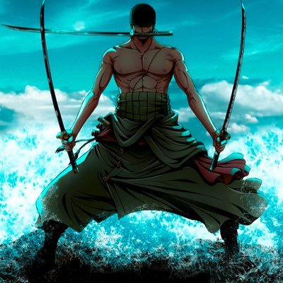 EchementC's profile picture. 