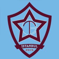 TG İSTANBUL LİSE (@tg_istanbulise) Twitter profile photo