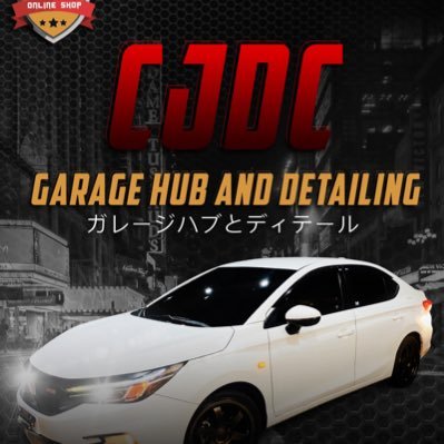 CJDC GARAGE HUB AND DETAILING Buy And Sell fresh Cars Carwash and Detailing  Facebook owner: https://t.co/fLPTVT1n3K