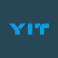 YIT Group (@yitgroup) 's Twitter Profile