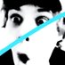 My Word! (@worduponword) Twitter profile photo My Word! (@worduponword) Twitter profile photo