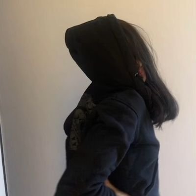 uknowoncity's profile picture. ❌❌❌❌