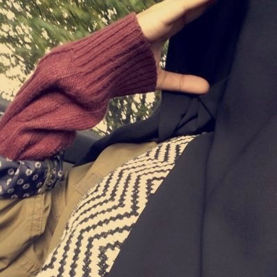 Anjuma_KC's profile picture. Nothing is impossible; but I do nothing everyday.