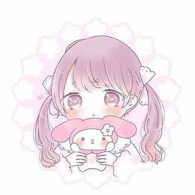 dx_ucw's profile picture. ︎︎ 02/女の子/下ネタNG