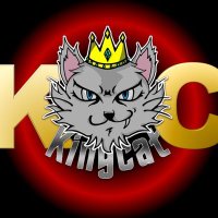 KCスクリム(@KC_scrim) 's Twitter Profile Photo