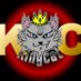 KCスクリム (@kc_scrim) Twitter profile photo KCスクリム (@kc_scrim) Twitter profile photo