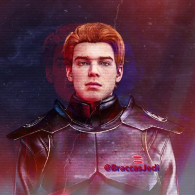 A very good friend of mine told me to go out and find my place in the Galaxy. {RP/21+/FAKE/Trigger Warnings/ FO/JS}
