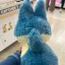 てんてん (@tenten202025) Twitter profile photo てんてん (@tenten202025) Twitter profile photo