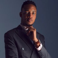 It’s Jerry Mehn (@jerrymehn) 's Twitter Profile