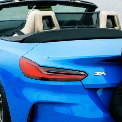 86keybow's profile picture. 愛車遍歴80→86→91→Z4 M40i