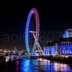 aoi688074950452's profile picture. 起業家 / 現在沖縄在住 / 生活困窮者の方々へお金配り企画しております。 / 毎日10万円プレゼント中🤙🏻 フォローでご応募ください🤙🏻
当選連絡🤟🏻 https://t.co/oykiPC2qdZ