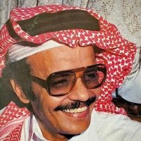 خالد الزهراني (@kaled_5466) 's Twitter Profile