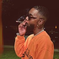 TWiZZLE (@mynizzletwizzle) 's Twitter Profile
