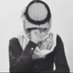 بدر السعد (@bader_d487) Twitter profile photo بدر السعد (@bader_d487) Twitter profile photo