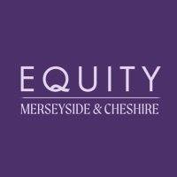 Equity - Merseyside & Cheshire(@EquityMside_Che) 's Twitter Profile Photo