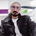 jonathan beltran (@tathobeltran) Twitter profile photo