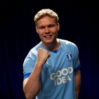 Zackarias Johansson (@zackey_00) 's Twitter Profile