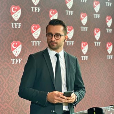 etunaakdemir Profile Picture