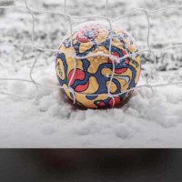 Onuoha Bright (@obright430) 's Twitter Profile