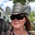 Lindsey Farrell-Johnson (@fa48805lindsey) Twitter profile photo Lindsey Farrell-Johnson (@fa48805lindsey) Twitter profile photo